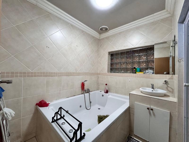 3 Bedroom Property for Sale in Brits North West